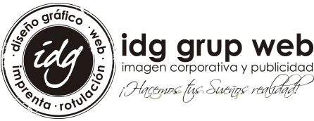 (c) Idg-grup-web.com