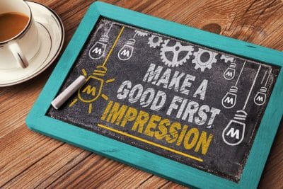 Deja una buena PRIMERA IMPRESIÓN - Ideas hechas Realidad - IDG GRUP WEB - IMAGEN CORPORATIVA Y PUBLICIDAD: Diseño Gráfico, Imprenta, Diseño Web, Rotulación Comercial, Publicidad, Ropa Laboral, Fotografía y Vídeo Profesional (Barcelona)