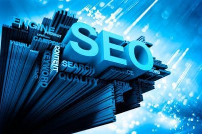 SEO - IDG GRUP WEB - IMAGEN CORPORATIVA Y PUBLICIDAD: Diseño Gráfico, Imprenta, Diseño Web, Rotulación Comercial, Publicidad, Ropa Laboral, Fotografía y Vídeo Profesional (Barcelona)