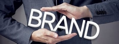 Diseño e Imprenta de Imagen Corporativa (Logo, Tarjetas, Lonas de obra, Catálogos, Ropa Laboral, Página Web, Rotulación Vehículos comerciales) para: IDG GRUP WEB - IMAGEN CORPORATIVA Y PUBLICIDAD: Diseño Gráfico, Imprenta, Diseño Web, Rotulación Comercial, Publicidad, Ropa Laboral, Fotografía y Vídeo Profesional (Barcelona)