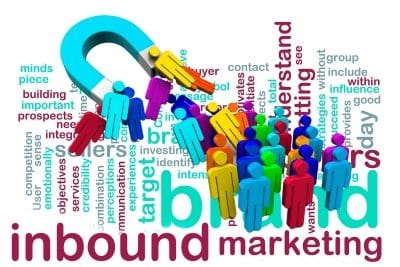 IDG GRUP WEB - Imagen Corporativa y Publicidad - NOTICIA-INBOUND-MKT