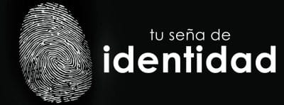 Diseño e Imprenta de Imagen Corporativa (Logo, Tarjetas, Lonas de obra, Catálogos, Ropa Laboral, Página Web, Rotulación Vehículos comerciales) para: IDG GRUP WEB - IMAGEN CORPORATIVA Y PUBLICIDAD: Diseño Gráfico, Imprenta, Diseño Web, Rotulación Comercial, Publicidad, Ropa Laboral, Fotografía y Vídeo Profesional (Barcelona)