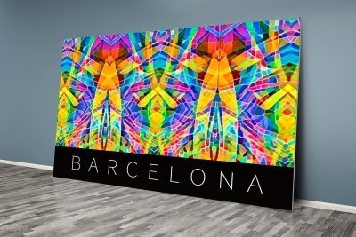 Cuadros Decorativos diseñados por IDG GRUP WEB - IMAGEN CORPORATIVA Y PUBLICIDAD | 930 130 265 | Diseño Gráfico e Imprenta de Cuadros decorativos y/o corporativos, Decoración para Empresas y Particulares. Cuadros Dibond, Forex, Acrílico transparente, Metacrilato, Composite de Aluminio,…