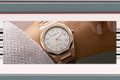 Imprenta de material corporativo. Cuadros para Stand de Publicidad en Joyería Relojería de Lujo: GIRARD-PERREGAUX (empresa Suiza). IDG GRUP WEB - IMAGEN CORPORATIVA Y PUBLICIDAD (BARCELONA).