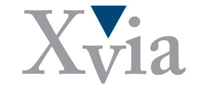Logo XVIA - MULTIVIA Servicios Jurídicos (Barcelona. España) | IDG GRUP WEB - Imagen Corporativa y Publicidad (Barcelona) | Clientes IDG GRUP WEB