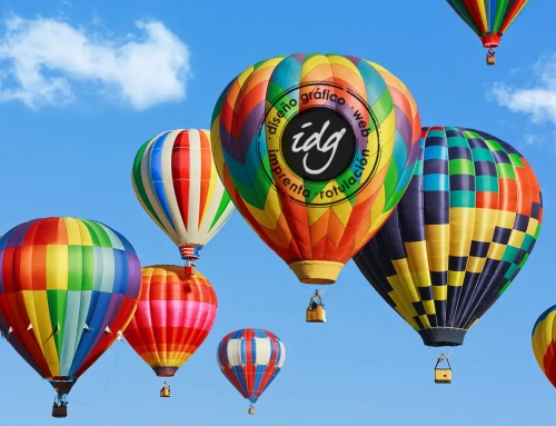 Si tu  IMAGEN CORPORATIVA ENAMORA… ¡tu empresa VENDE MÁS!