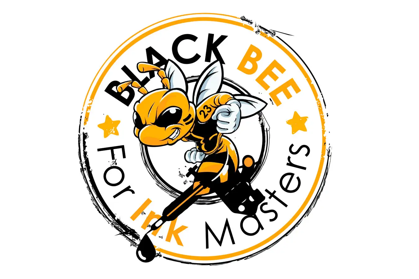 Diseño de Logos y Logotipos corporativos