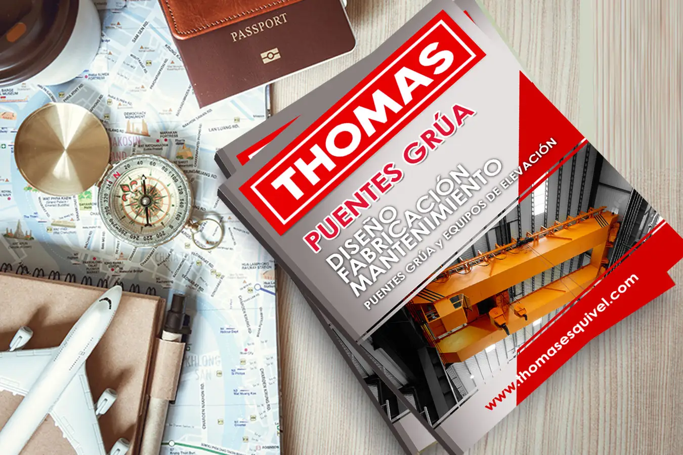 Diseño e imprenta Catálogos Publicitarios y de empresa