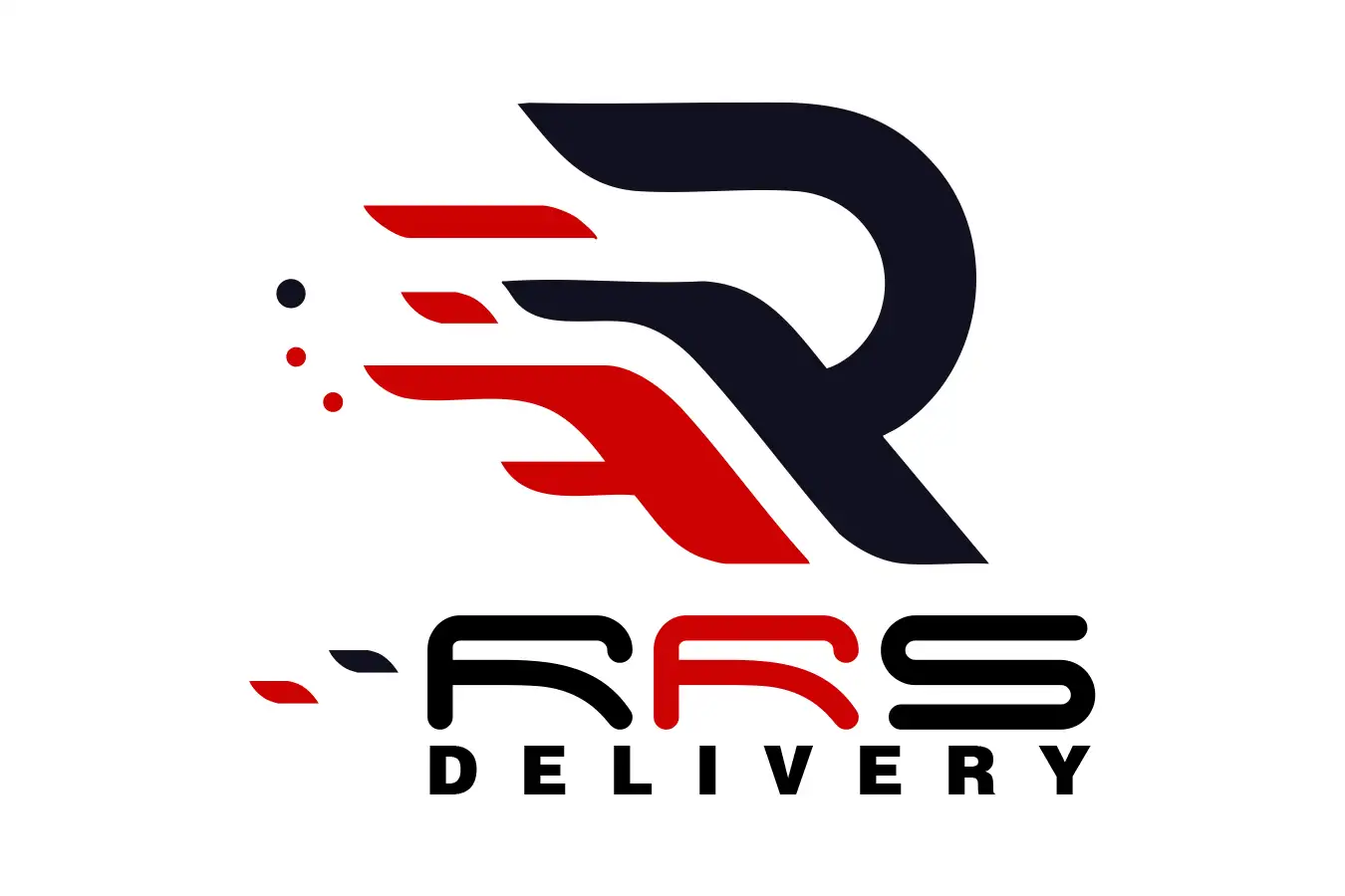 LOGO (OPC 4) Diseño e Imprenta de Logos. Logotipos para empresas, marcas y servicios. Diseño de Imagen Corporativa