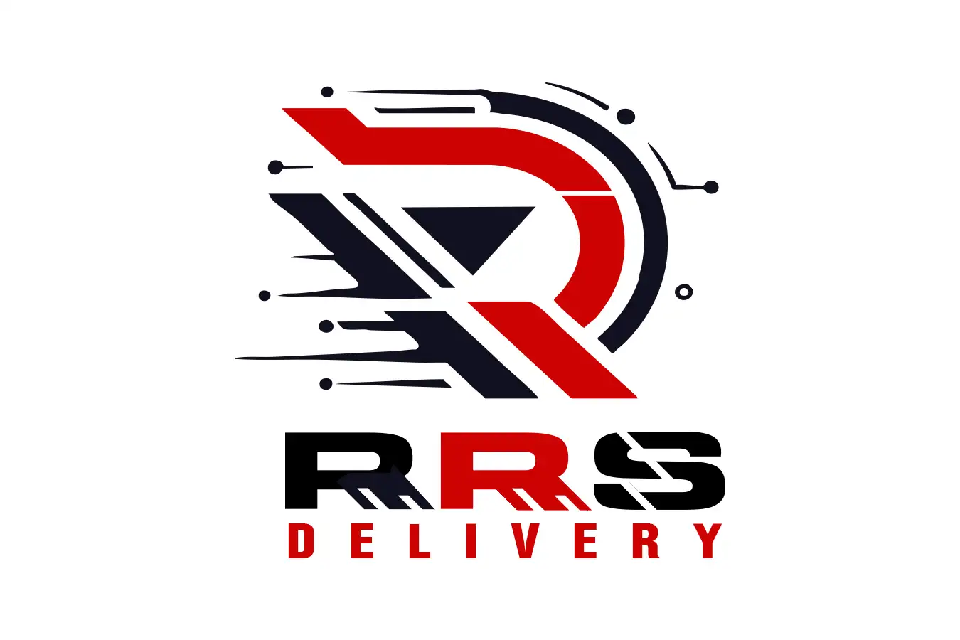 LOGO (OPC 5) Diseño e Imprenta de Logos. Logotipos para empresas, marcas y servicios. Diseño de Imagen Corporativa