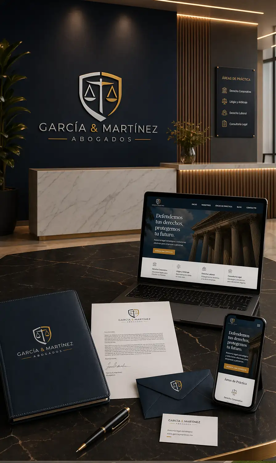 AGENCIA DISEÑO GRÁFICO Y PUBLICIDAD - Equipo IDG GRUP WEB - Imagen Corporativa y Publicidad